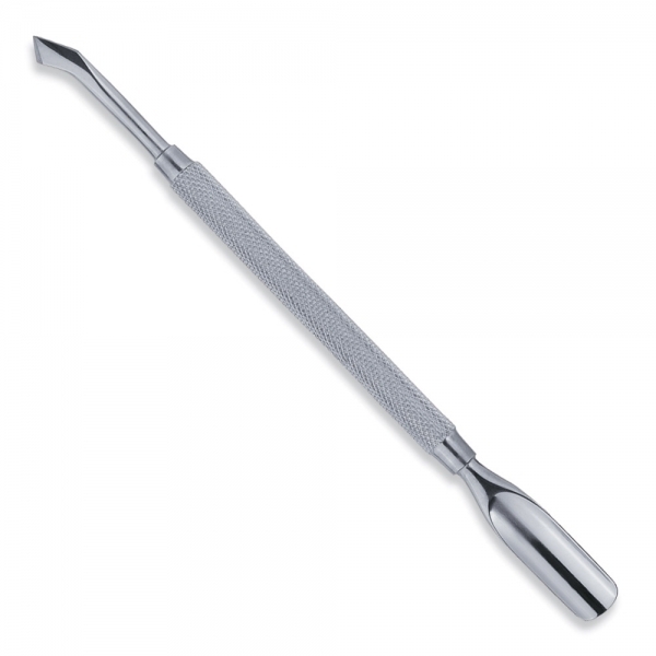 PUSHERS & SKIN CARE TOOLS